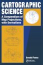 Cartographic Science