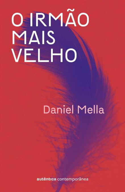 O Irmão Mais Velho