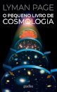 O Pequeno Livro De Cosmologia