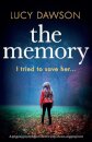 The Memory