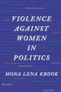 Violence against Women in Politics