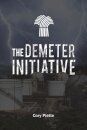The Demeter Initiative