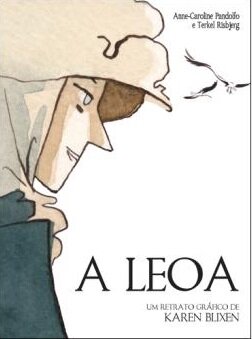 A Leoa
