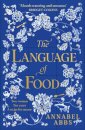 The Language Of Food