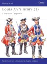 Louis XV's Army (1)