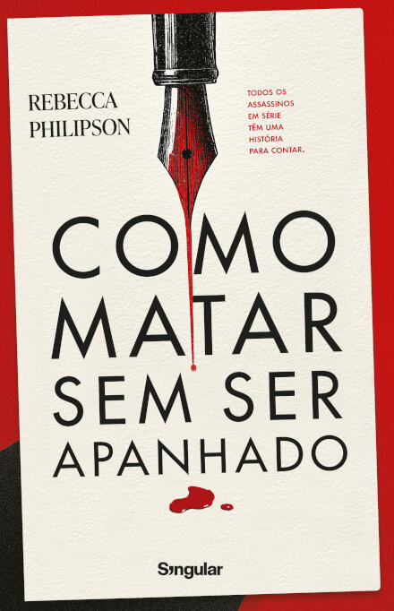 Como Matar Sem Ser Apanhado