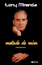 Metade De Mim