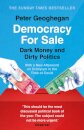 Democracy For Sale