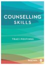 Counselling Skills
