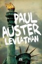 Leviathan