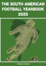 The South American Football Yearbook 2025
