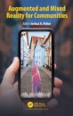 Augmented and Mixed Reality for Communities