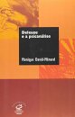 Deleuze E A Psicanálise