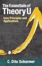 The Essentials of Theory U