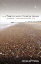 To a Thousand Generations