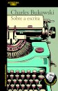 Sobre a escrita