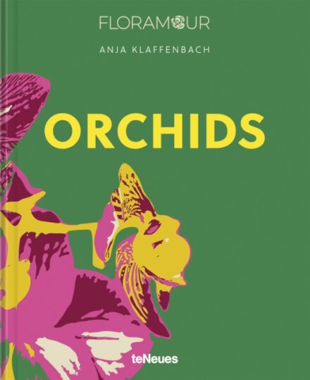 Orchids