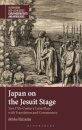 Japan on the Jesuit Stage