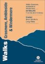 Walks Grasmere, Ambleside and Windermere