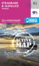 Stranraer & Glenluce