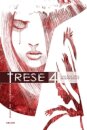 Terse Vol 4