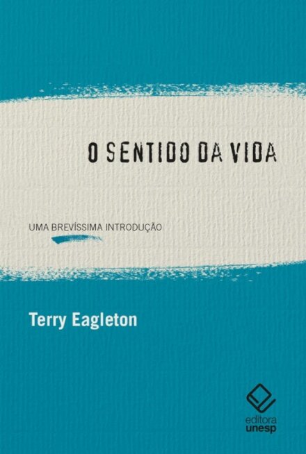 Sentido da vida: uma brevíssima introdução
