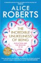 The Incredible Unlikeliness of Being