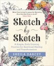 Sketch by Sketch