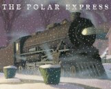 The Polar Express