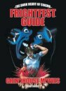 The FrightFest Guide to Grindhouse Movies
