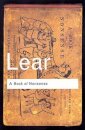 A Book of Nonsense