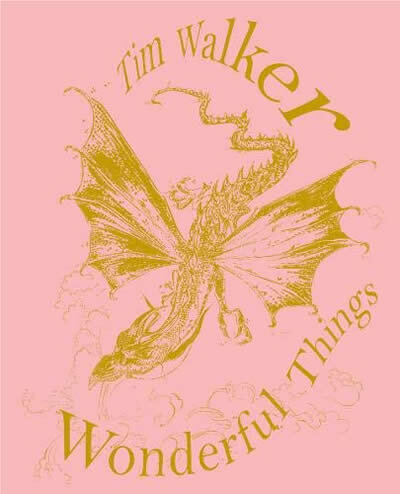 Tim Walker: Wonderful Things