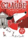 Claude in the City
