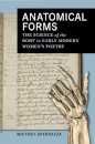 Anatomical Forms