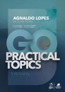 Go Practical Topics: Ginecologia e Obstetrícia 1/25