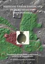 Medieval Urban Landscape in Northeastern Mesopotamia