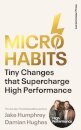 Micro-Habits
