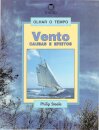 Vento Causas e Efeitos – Olhar o Tempo