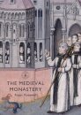 The Medieval Monastery