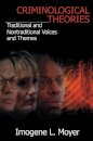 Criminological Theories