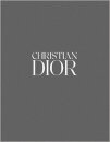 Dior Highlights