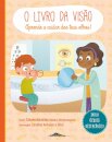 O Livro Da Visão