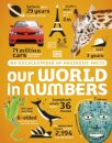 Our World In Numbers