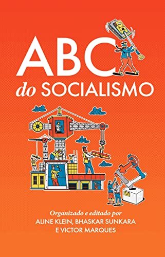 Abc Do Socialismo