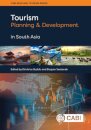 Tourism Planning and Development in South Asia