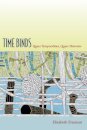 Time Binds