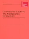 Citizens and Subjects