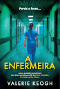 A Enfermeira