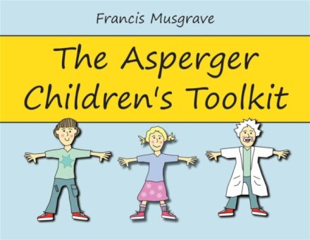 The Asperger Children's Toolkit