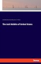 The Jack Rabbits of United States